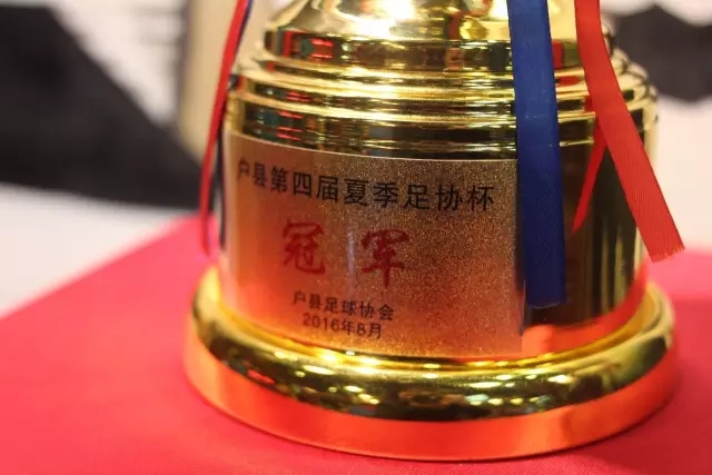 HG下载